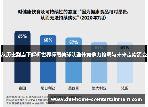 从历史到当下解析世界杯南美球队整体竞争力格局与未来走势演变