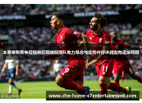 本赛季联赛争冠格局初现端倪强队角力悬念与走势并存决战走向逐渐明朗