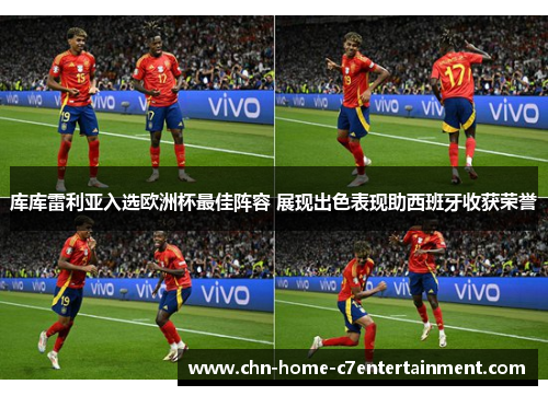 库库雷利亚入选欧洲杯最佳阵容 展现出色表现助西班牙收获荣誉