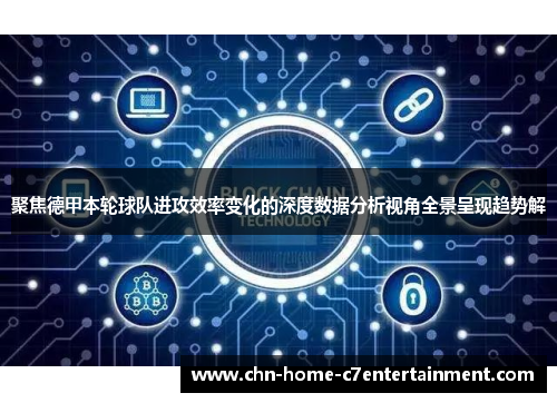 聚焦德甲本轮球队进攻效率变化的深度数据分析视角全景呈现趋势解
