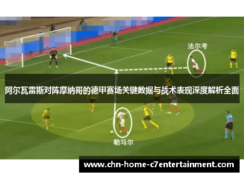 阿尔瓦雷斯对阵摩纳哥的德甲赛场关键数据与战术表现深度解析全面